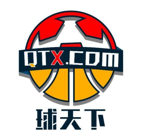 澳QBL比赛图标